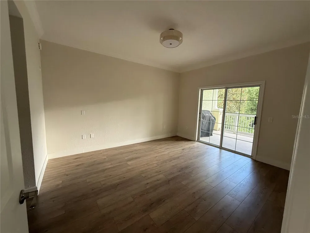 7660 WHISPER WAY #203 Kissimmee, FL 34747