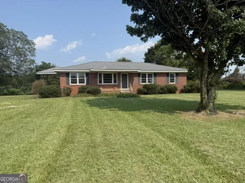 3961 Airline Goldmine RD