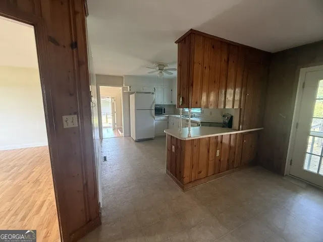 3961 Airline Goldmine RD Canon, GA 30520