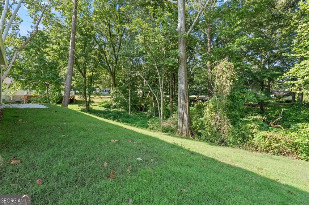 105 Carrollton ST Temple, GA 30179