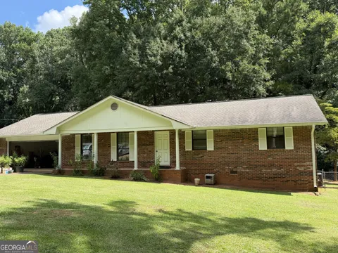 131 Meadow Ridge DR