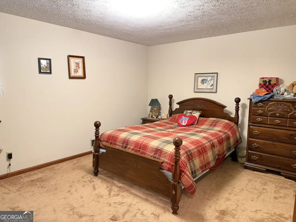 131 Meadow Ridge DR Stockbridge, GA 30281