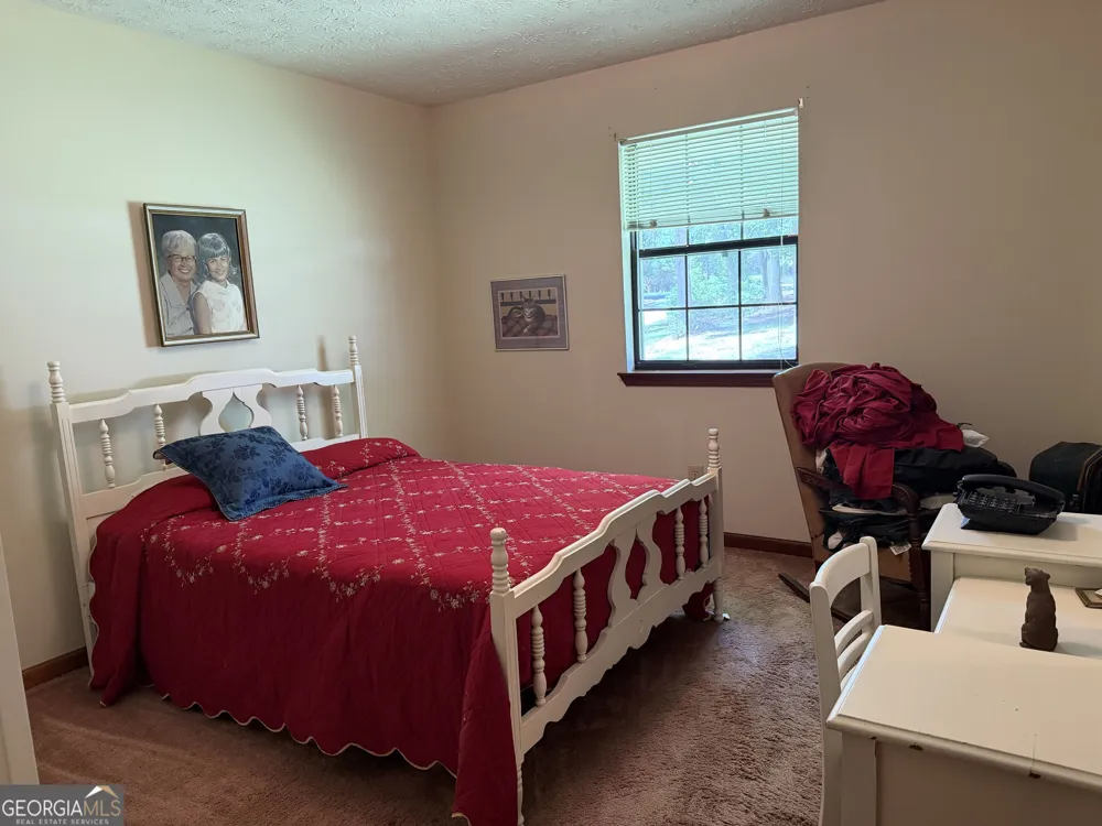 131 Meadow Ridge DR Stockbridge, GA 30281