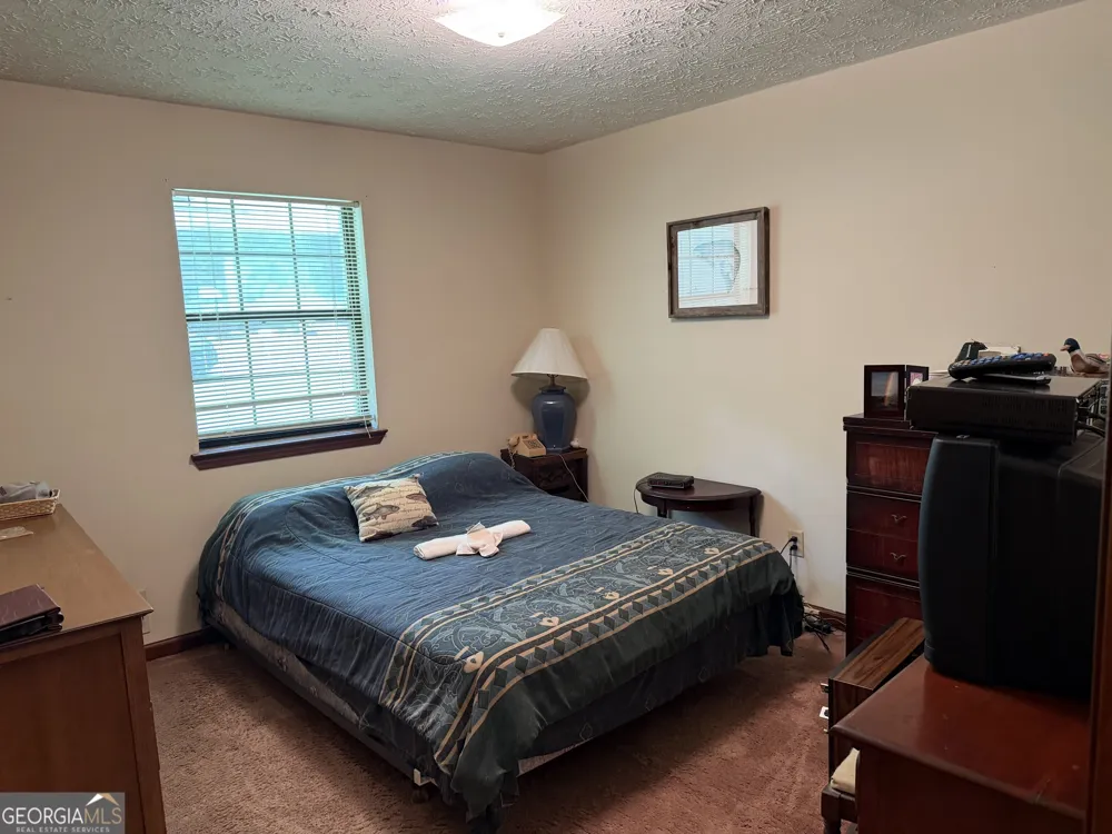 131 Meadow Ridge DR Stockbridge, GA 30281
