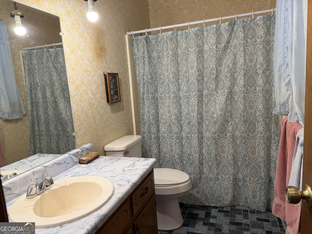 131 Meadow Ridge DR Stockbridge, GA 30281