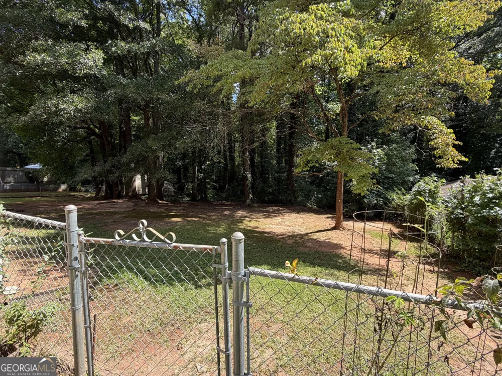 131 Meadow Ridge DR Stockbridge, GA 30281