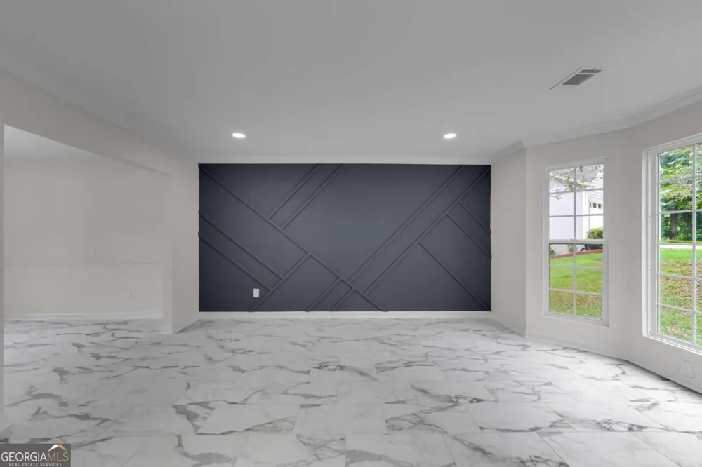 5271 Bridgewater TRCE Stone Mountain, GA 30088