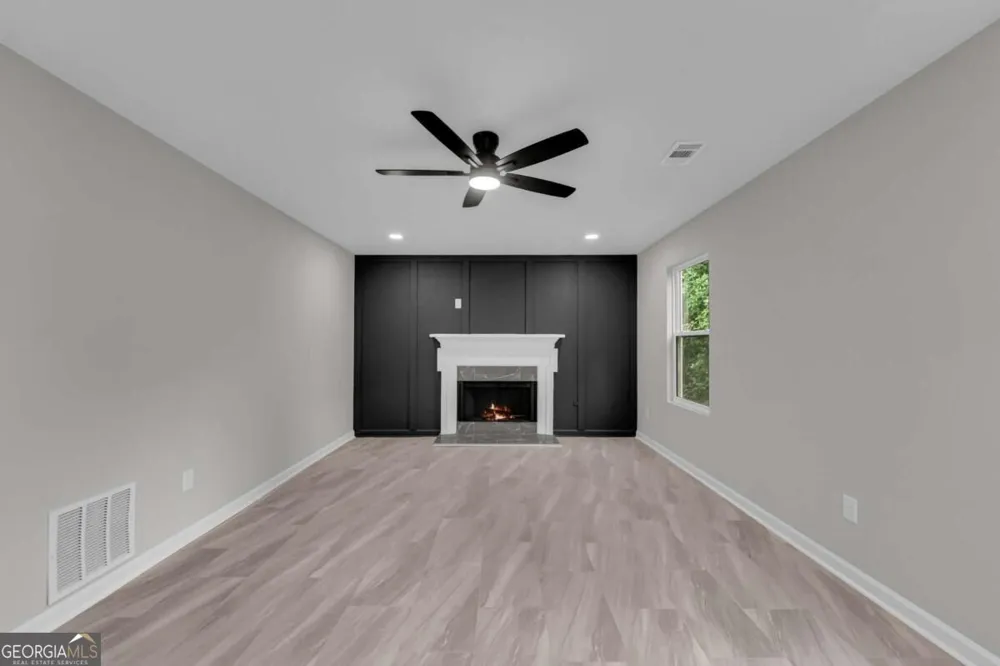 5271 Bridgewater TRCE Stone Mountain, GA 30088