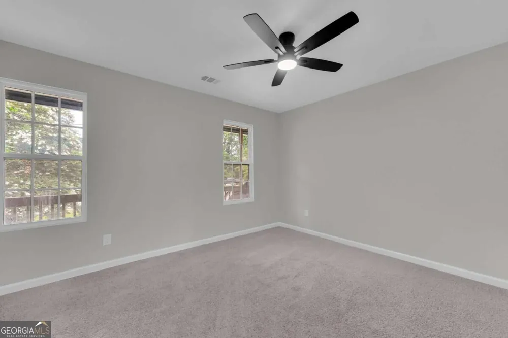 5271 Bridgewater TRCE Stone Mountain, GA 30088