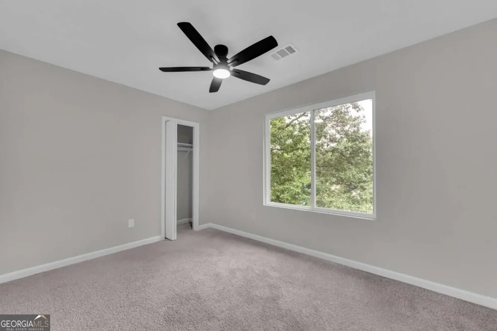 5271 Bridgewater TRCE Stone Mountain, GA 30088