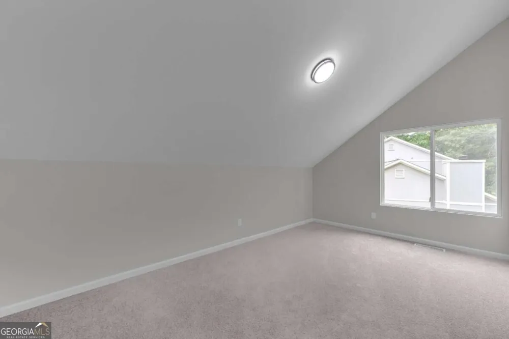 5271 Bridgewater TRCE Stone Mountain, GA 30088