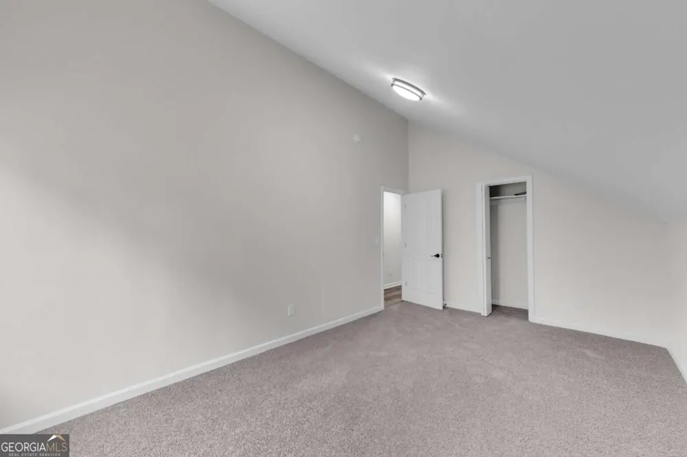 5271 Bridgewater TRCE Stone Mountain, GA 30088