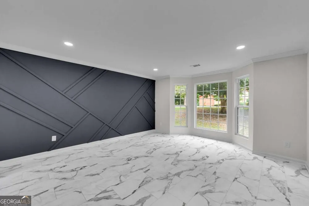 5271 Bridgewater TRCE Stone Mountain, GA 30088