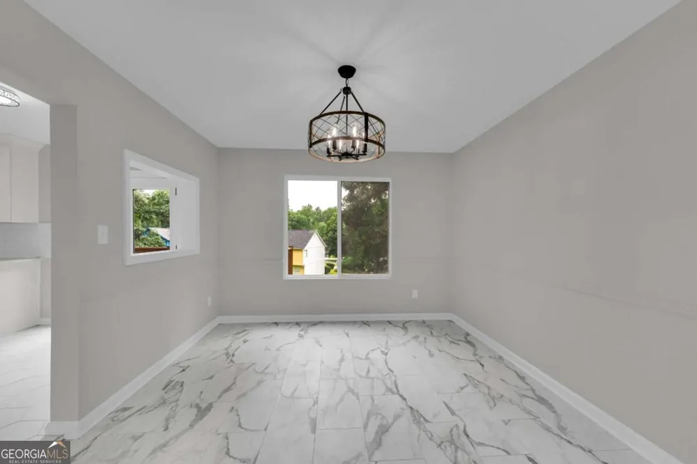 5271 Bridgewater TRCE Stone Mountain, GA 30088