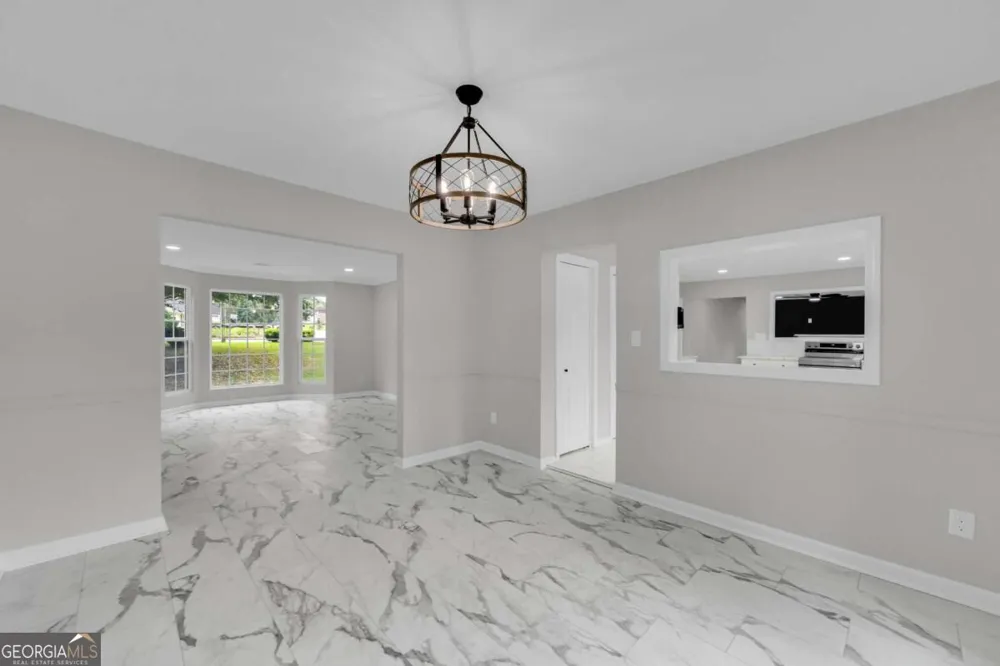 5271 Bridgewater TRCE Stone Mountain, GA 30088
