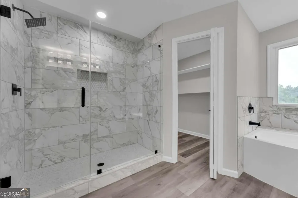 5271 Bridgewater TRCE Stone Mountain, GA 30088
