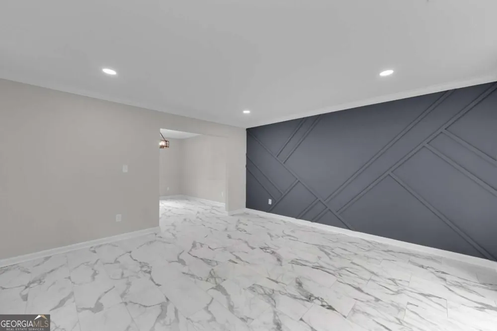 5271 Bridgewater TRCE Stone Mountain, GA 30088