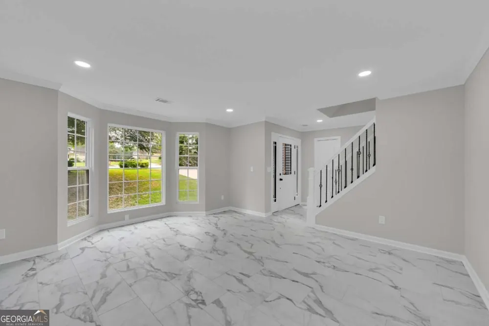 5271 Bridgewater TRCE Stone Mountain, GA 30088