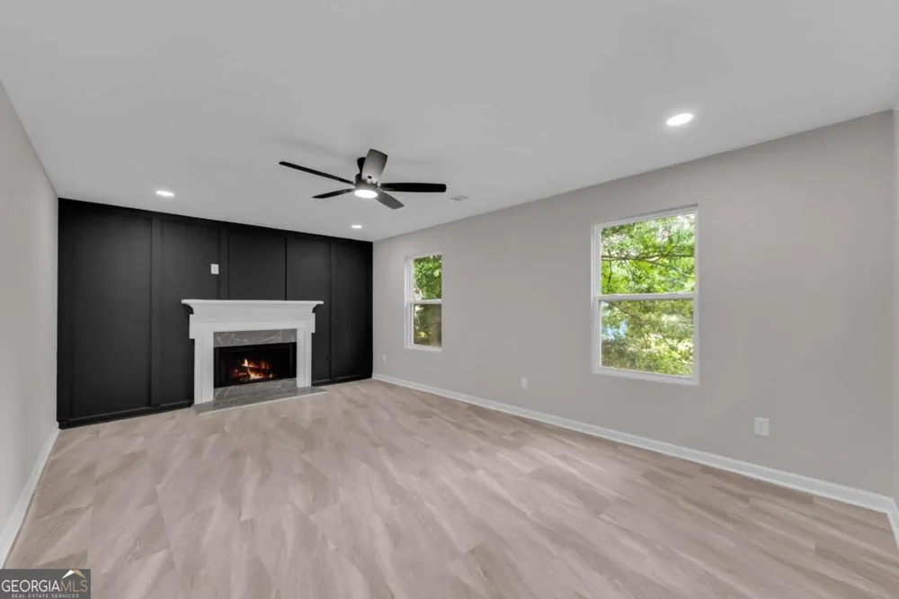 5271 Bridgewater TRCE Stone Mountain, GA 30088