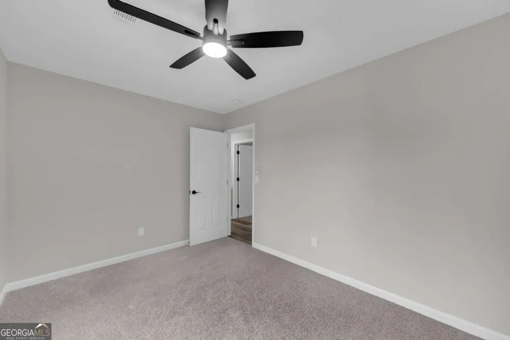 5271 Bridgewater TRCE Stone Mountain, GA 30088