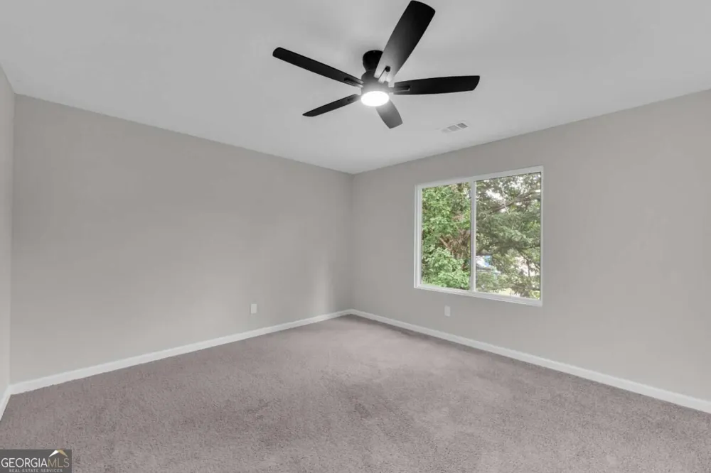 5271 Bridgewater TRCE Stone Mountain, GA 30088