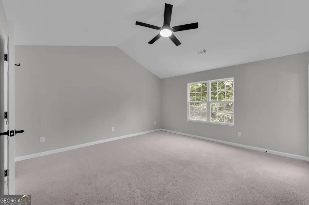 5271 Bridgewater TRCE Stone Mountain, GA 30088