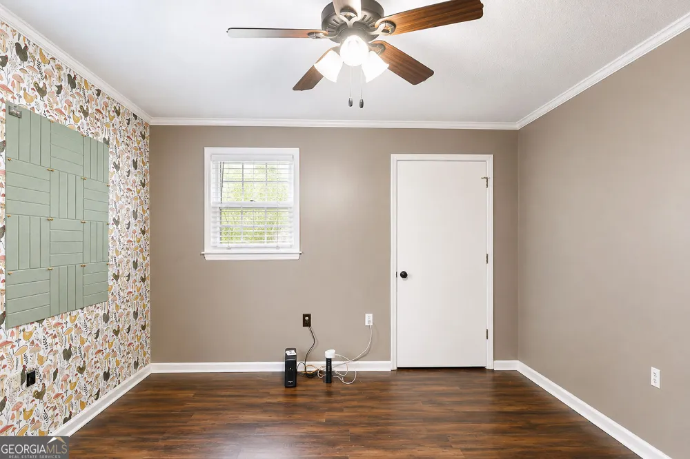 227 Shuman DR Statesboro, GA 30458