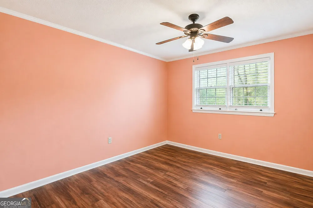 227 Shuman DR Statesboro, GA 30458