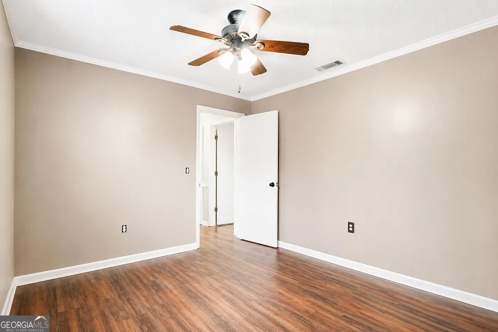 227 Shuman DR Statesboro, GA 30458