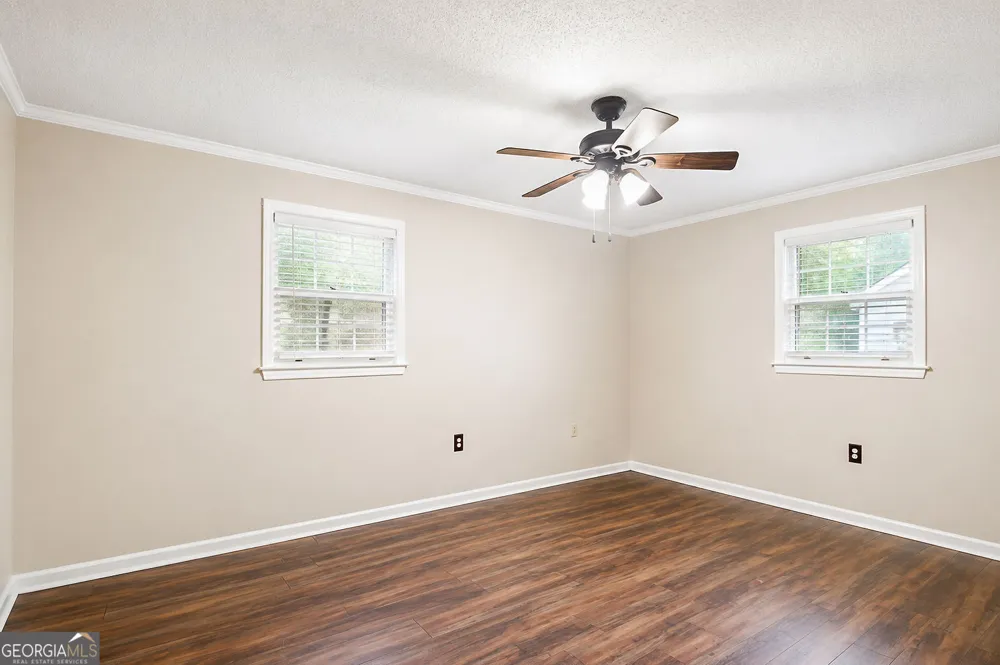 227 Shuman DR Statesboro, GA 30458