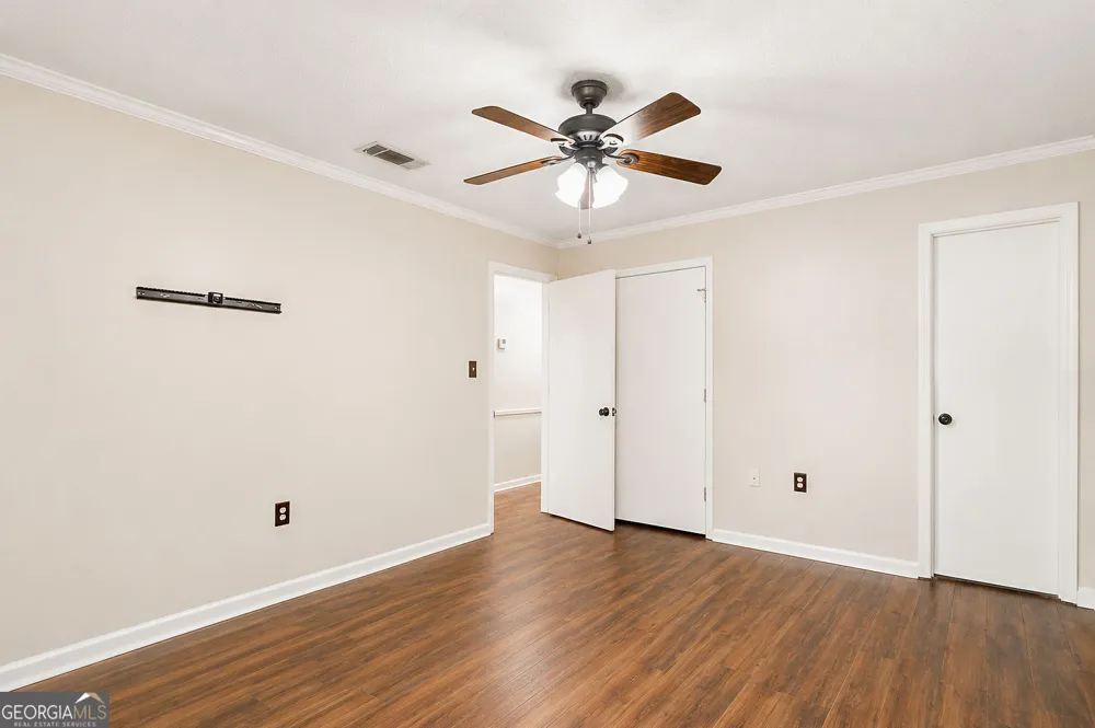 227 Shuman DR Statesboro, GA 30458