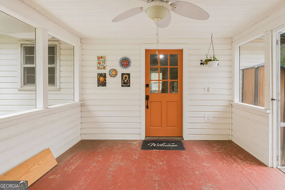 227 Shuman DR Statesboro, GA 30458