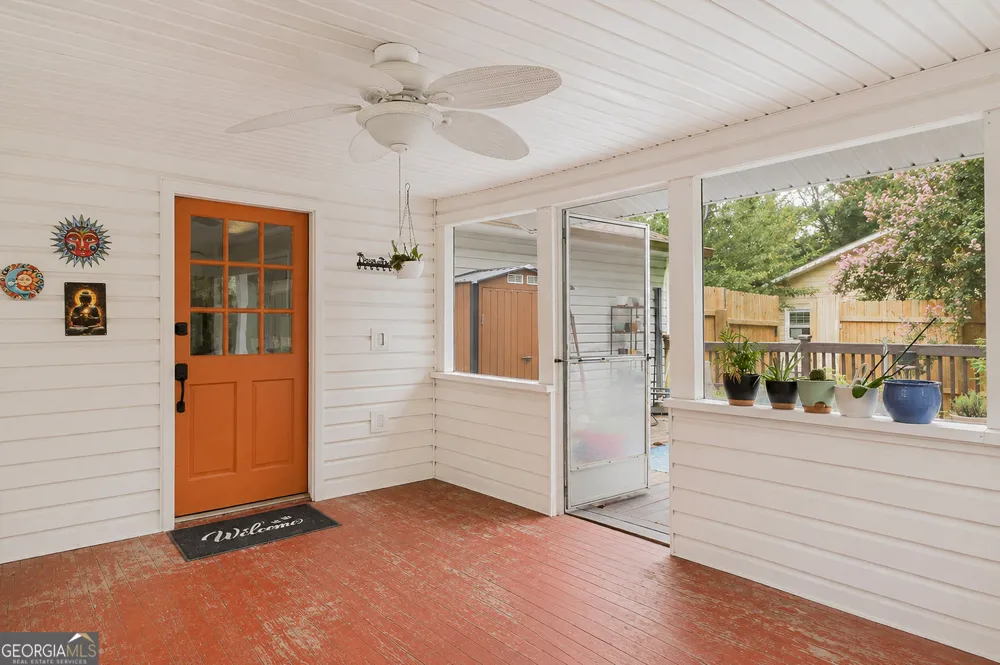 227 Shuman DR Statesboro, GA 30458