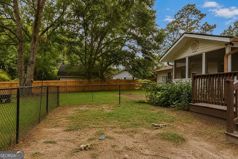 227 Shuman DR Statesboro, GA 30458