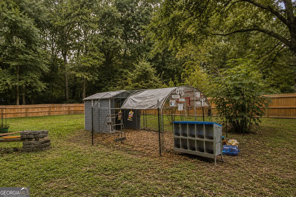 227 Shuman DR Statesboro, GA 30458