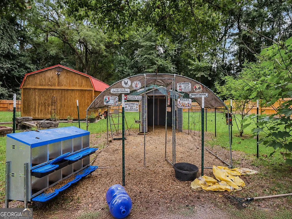 227 Shuman DR Statesboro, GA 30458