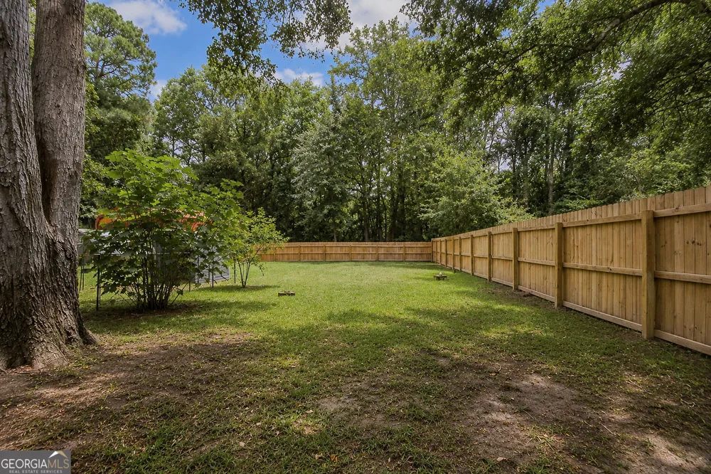 227 Shuman DR Statesboro, GA 30458