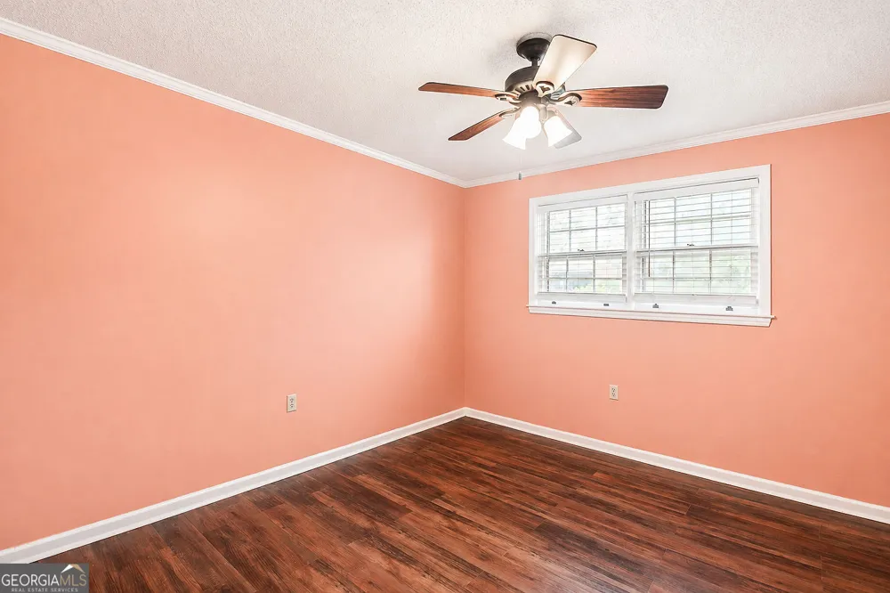 227 Shuman DR Statesboro, GA 30458