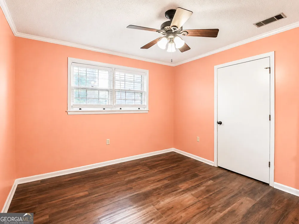 227 Shuman DR Statesboro, GA 30458