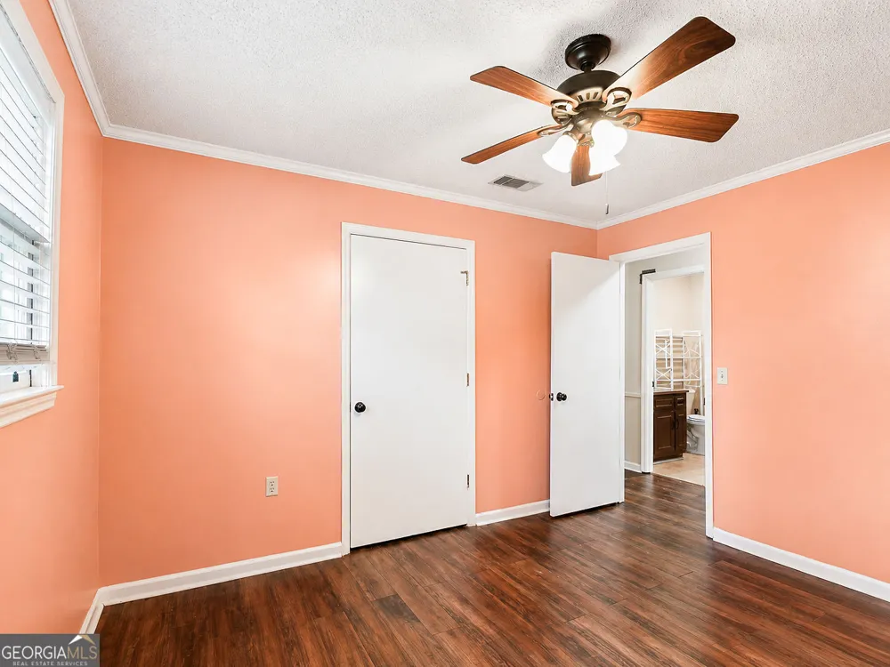 227 Shuman DR Statesboro, GA 30458