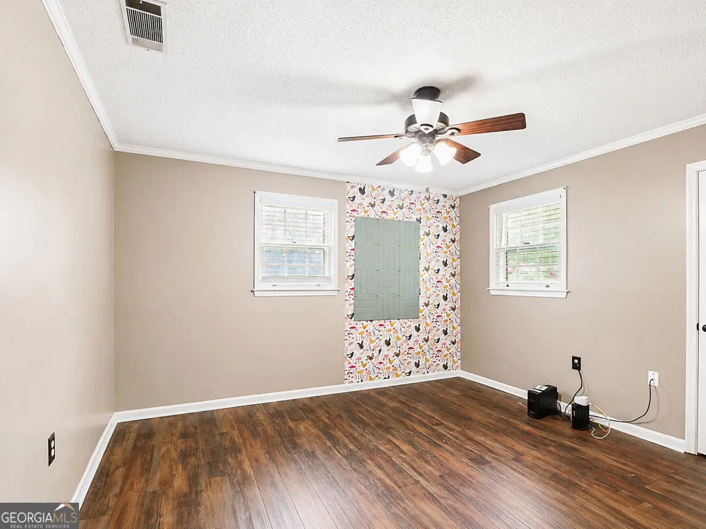 227 Shuman DR Statesboro, GA 30458