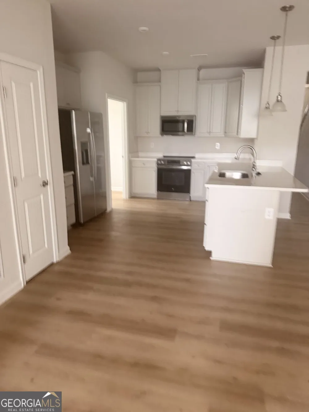 513 Ellwood LN McDonough, GA 30253