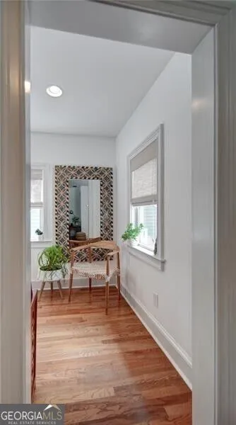 797 Stokeswood AVE SE Atlanta, GA 30316