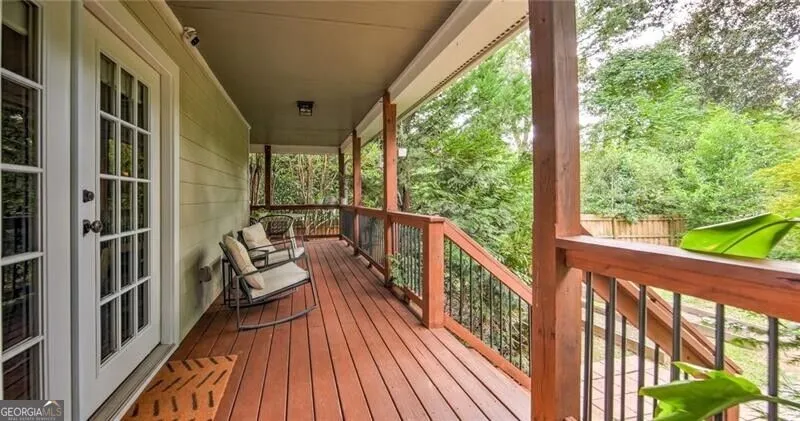 797 Stokeswood AVE SE Atlanta, GA 30316
