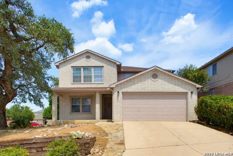 1503 Golden Wing