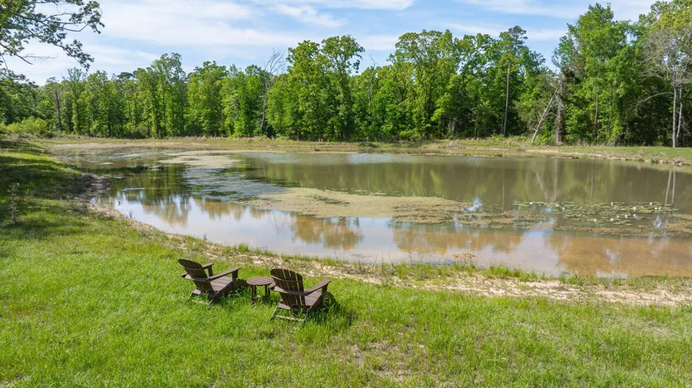 8324 Fm 44 E Simms, TX 75574