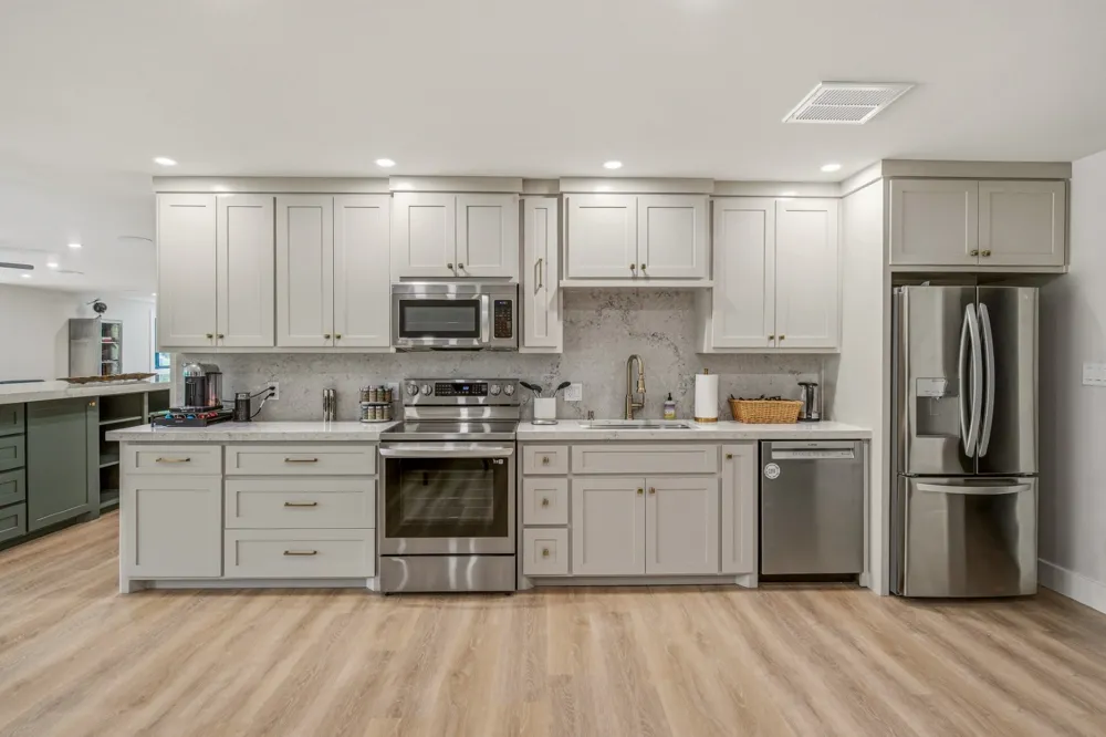 8324 Fm 44 E Simms, TX 75574