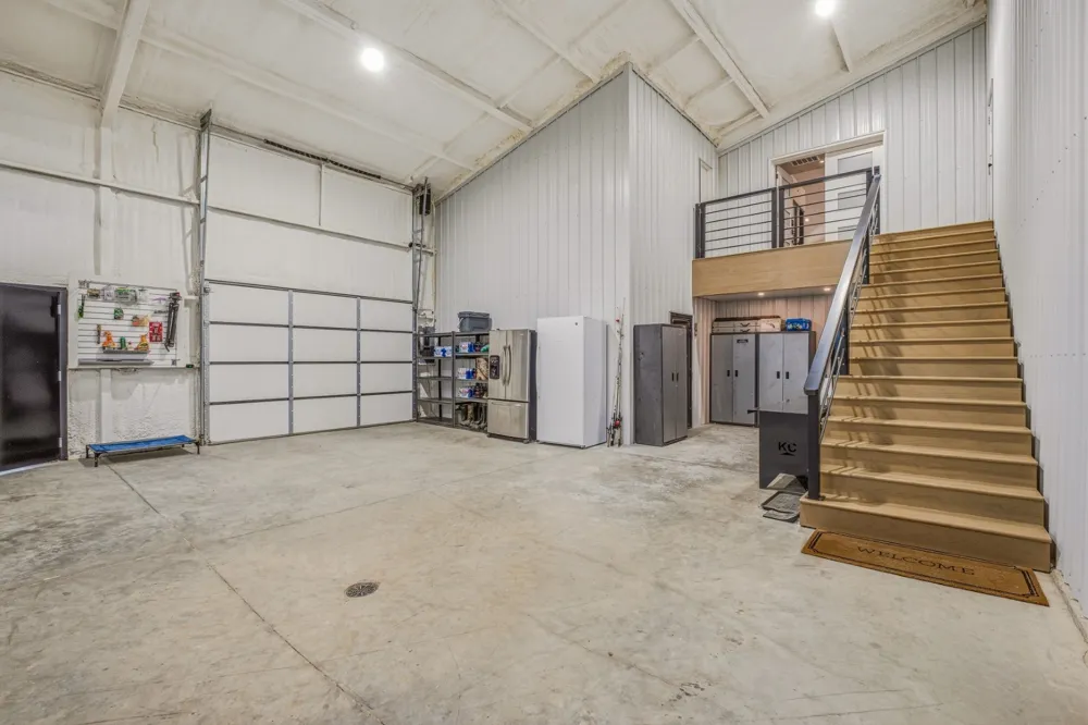 8324 Fm 44 E Simms, TX 75574