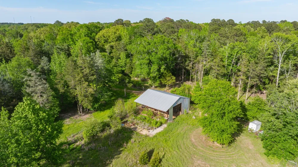 8324 Fm 44 E Simms, TX 75574