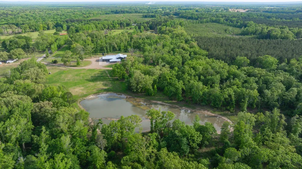 8324 Fm 44 E Simms, TX 75574